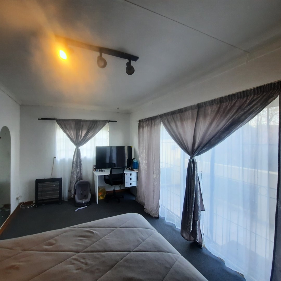2 Bedroom Property for Sale in Navalsig Free State